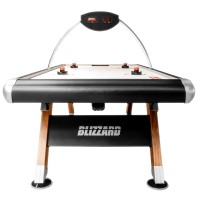 Masquedardos Blizzard Airhockey Table 50.027.09.5