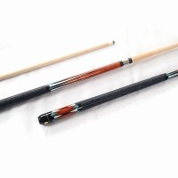 Masquedardos Cuesoul Delicate Series D505 D505 American Billiard Cue