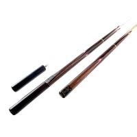 Masquedardos Taco Snooker Cuesoul Handmade 3/4 Cue D102 Jx-d102