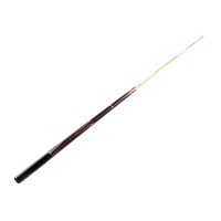 Masquedardos Taco Snooker Cuesoul Handmade 3/4 Cue D102 Jx-d102