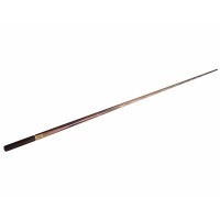 Masquedardos Taco Snooker Cuesoul Handmade 3/4 Cue D302+r301 Cs.qg.csd302 + R301