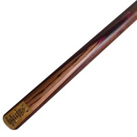 Masquedardos Taco Snooker Cuesoul Käsityllä 3/4 Cue D302+r301 Cs.qg.csd302 + R301