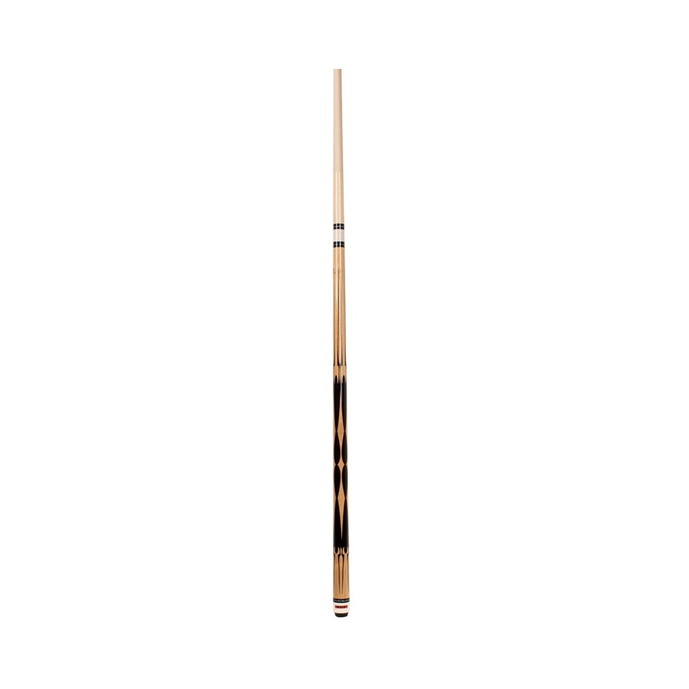 Masquedardos American Billiard Cue Bce With 13mm 19oz Bce-b-2 Bce-b-2 19oz