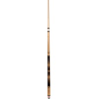 Masquedardos American Billiard Cue Bce With 13mm 19oz Bce-b-2 Bce-b-2 19oz