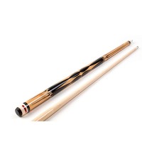 Masquedardos American Billiard Cue Bce With 13mm 19oz Bce-b-2 Bce-b-2 19oz