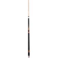 Masquedardos Queue De Billard Américain Bce Avec 13mm 19oz Bce-b-1 Bce-b-1-19oz