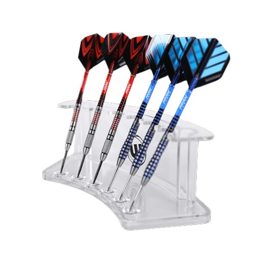 Masquedardos Wave Dart Kijelző állvány Darts Winmau 8435