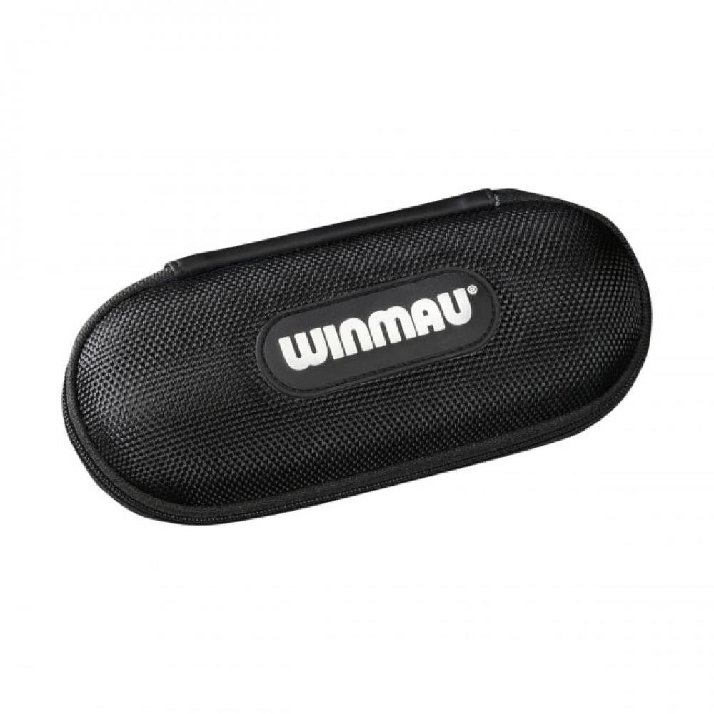 Masquedardos Funda Dardos Urban Rs Dart Case Winmau Darts  8327