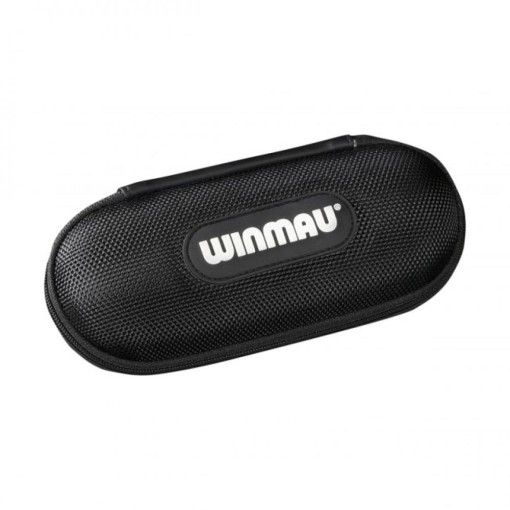 Masquedardos Funda Dardos Urban Rs Dart Case Winmau Darts  8327