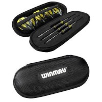 Masquedardos Funda Dardos Urban Rs Dart Case Winmau Darts  8327