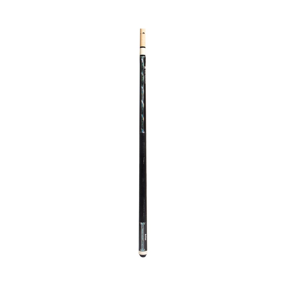 Masquedardos Pool Billiard Cue Buffalo Competition Pool Cue 2 13mm 20oz 5603.037.20oz