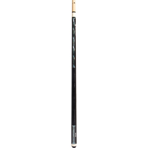 Masquedardos Pool Billiard Cue Buffalo Competition Pool Cue 2 13mm 20oz 5603.037.20oz