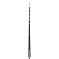 Masquedardos Pool Billiard Cue Buffalo Competition Pool Cue 2 13mm 20oz 5603.037.20oz