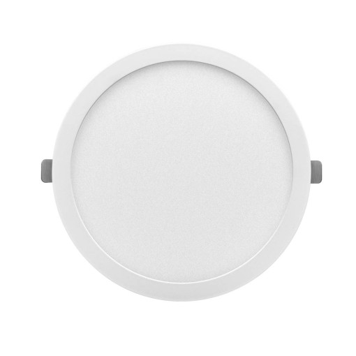 Masquedardos Monet Series Downlight Led 18w Cold 1500lm 67652