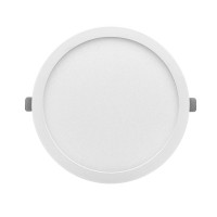 Masquedardos Monet Series Downlight Led 18w Cold 1500lm 67652