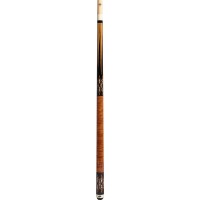 Masquedardos Taco Dufferin Carom Cue model 414 490g 5582.655.490g