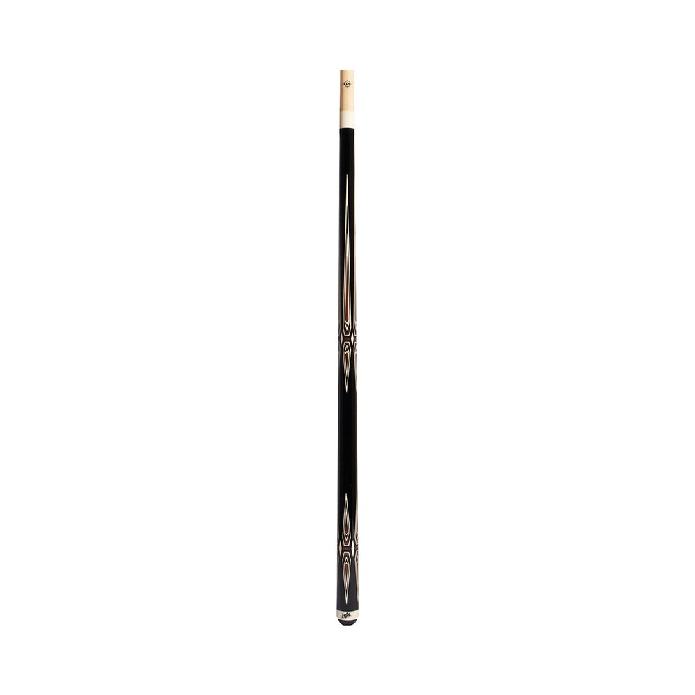 Masquedardos Taco Dufferin Carom Cue Malli 410 520g 5582.658.520g