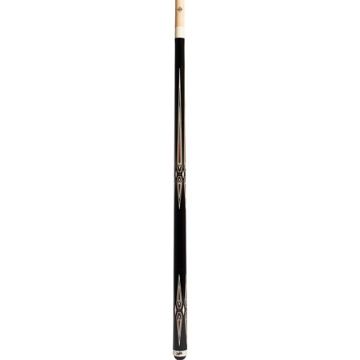 Masquedardos Taco Dufferin Carom Cue Malli 410 520g 5582.658.520g