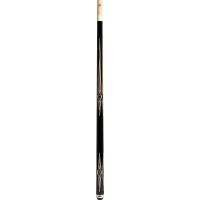 Masquedardos Taco Dufferin Carom Cue Malli 410 520g 5582.658.520g