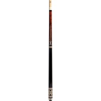 Masquedardos Taco Dufferin Carom Cue model 541 480g 5582.663.480g