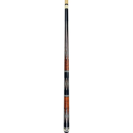 Masquedardos Taco Dufferin Pool Cue Malli 542 19.5oz 5585.349.19.5oz