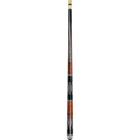 Masquedardos Taco Dufferin Pool Cue Malli 542 19.5oz 5585.349.19.5oz