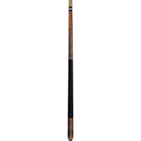 Masquedardos Taco Dufferin Pool cue model 413 19oz 5585.352.19oz