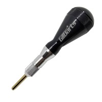 Masquedardos Pro Tip Tool Darts Expulsor Punta Dardos Gildarts