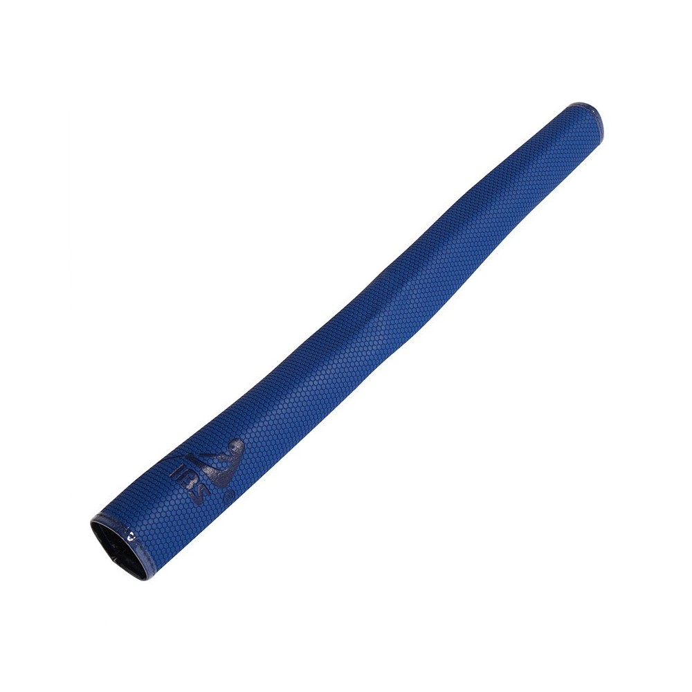 Masquedardos Ibs Grip Urethan Blue Sleeve 30 cm 5903.052