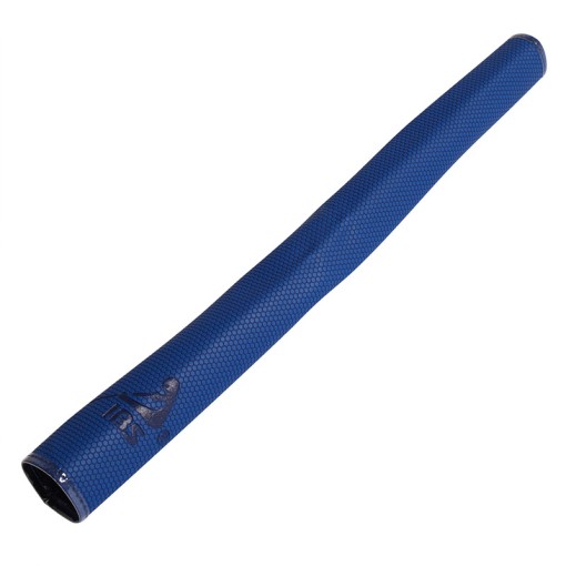 Masquedardos Ibs Grip Urethan Blue Sleeve 30 cm 5903.052