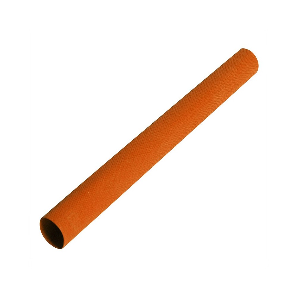 Masquedardos Manguito Ibs Cue Grip Orange 30 Cm  5903.025