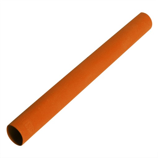 Masquedardos Ibs Cue Grip Manga Laranja 30 Cm 5903.025