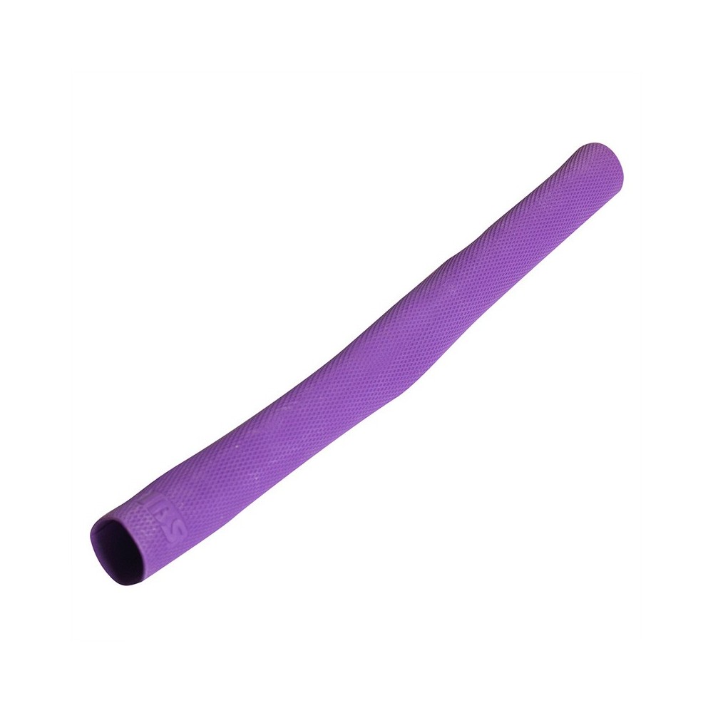 Masquedardos Ibs Cue Grip Purple Sleeve 30 Cm 5903.026