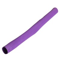 Masquedardos Ibs Cue Grip Purple Sleeve 30 Cm 5903.026