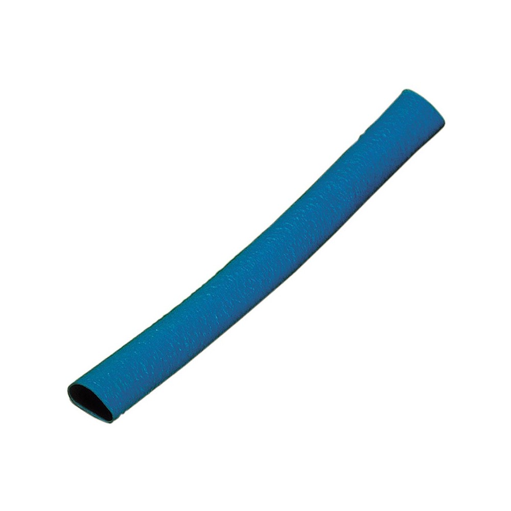 Masquedardos Manguito Thick Blue Rubber Grip 40cm 5901.003