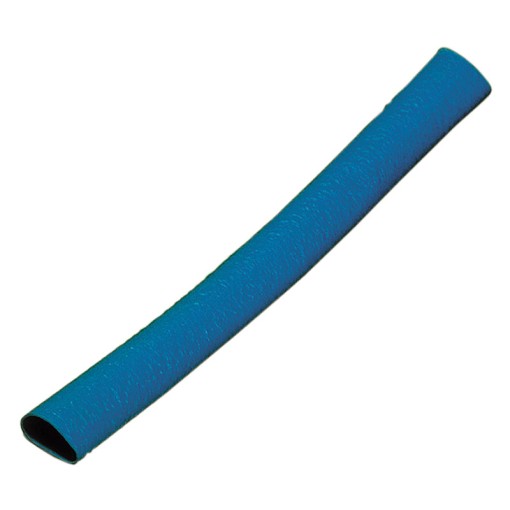 Masquedardos Manguito Thick Blue Rubber Grip 40cm 5901.003