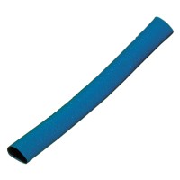 Masquedardos Manicotto in gomma blu spessa 40 cm 5901.003