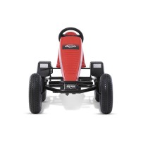 Masquedardos Electric Pedal Kart Berg Xxl B. super network E-bfr Be07.45.23.00