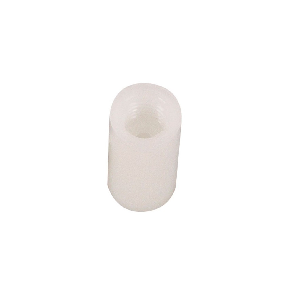 Masquedardos Virole Soleta Soleta 12mm Superba 12.00mm 1 Unité 3080.012(100)