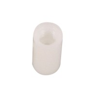 Masquedardos Virola Soleta Soleta 12 mm Superba 12.00mm 1 Yhdistynyt 3080.012