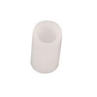 Masquedardos Virola Soleta Soleta 12 mm Superba 12.00mm 1 Yhdistynyt 3080.012