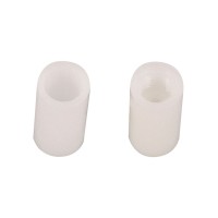 Masquedardos Virola Soleta Soleta 12mm Superba 12.00mm 1 Unidade 3080.012(100)