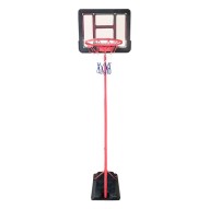 Masquedardos Basket su 0012892