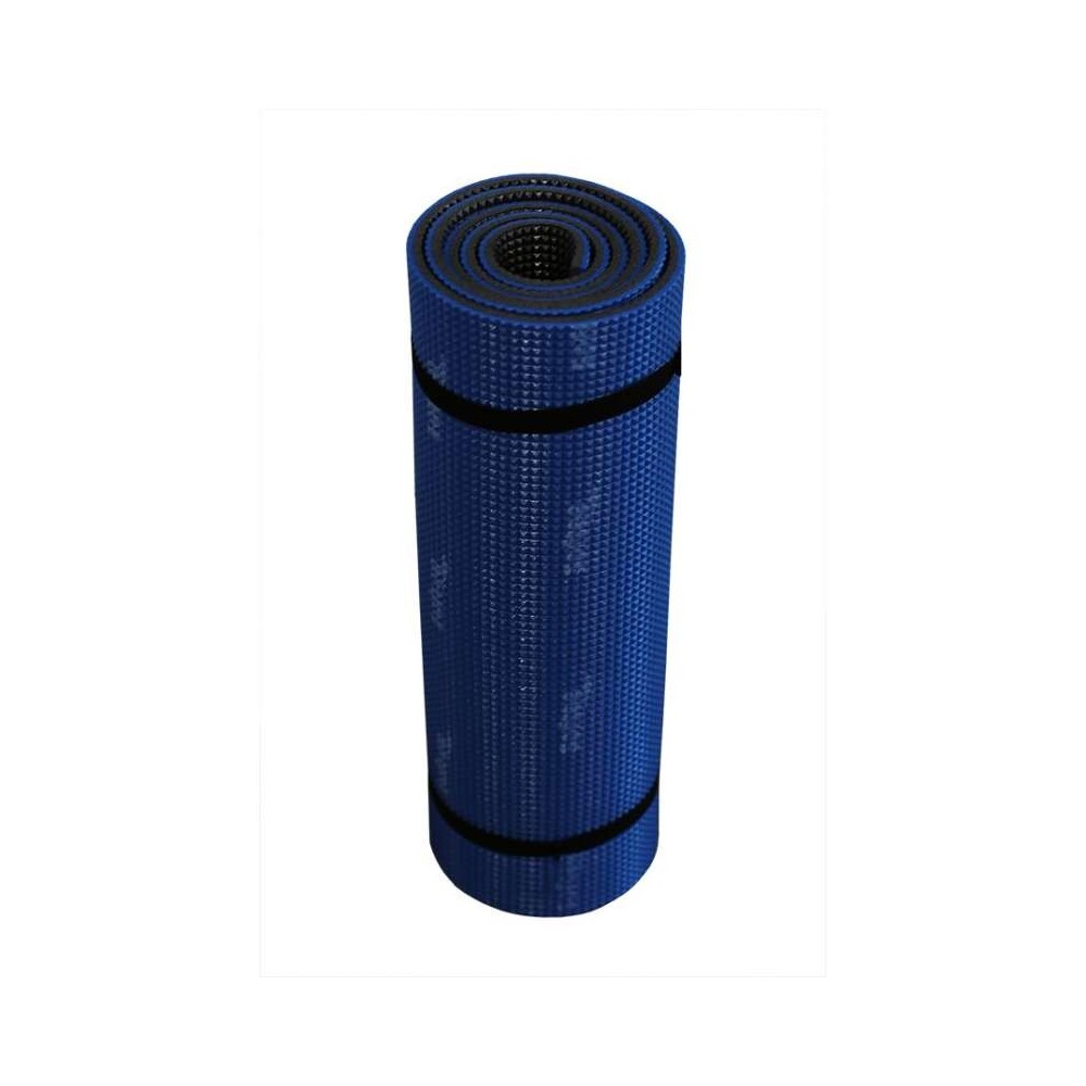 Masquedardos Bicolor Camping Mat 0025140