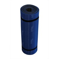 Masquedardos Bicolor Camping Mat 0025140