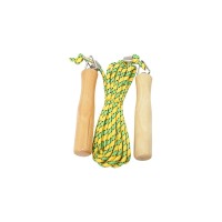 Masquedardos De Luxe Polyester Rope 0009743