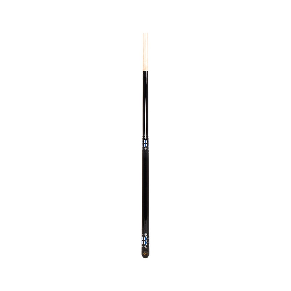 Masquedardos Orca S2 Carom Billiard Cue Nº5 480g 5582.175.480g...