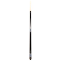 Masquedardos Orca S2 Carom Billiard Cue Nº5 480g 5582.175.480g...