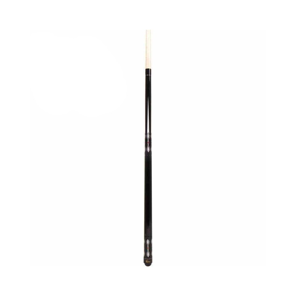 Masquedardos Orca S2 Carom Billiard Cue Nº1 500gr 5582.171.500g