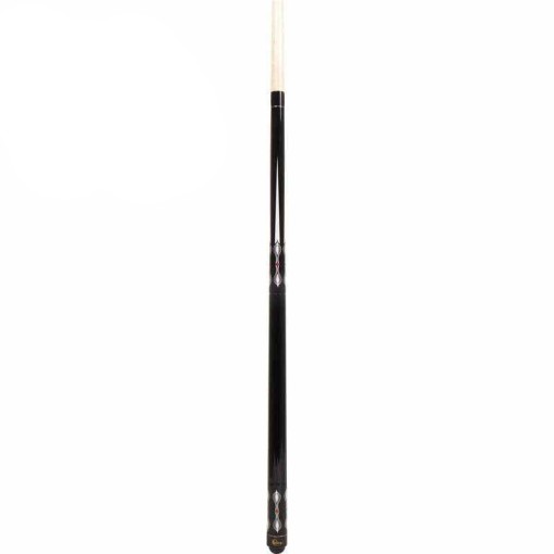 Masquedardos Orca S2 Carom Billiard Cue Nº1 500gr 5582.171.500g